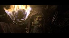 World_of_Warcraft_–_Tráiler_de_avance_(ES)