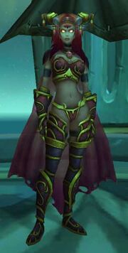 303px-Alexstrasza the Life-Binder.jpg