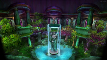 317TheTempleOfTheMoon HD1080.jpg