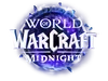 Midnight logo
