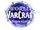 World of Warcraft: Midnight