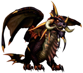 Nefarian Monster Guide.png