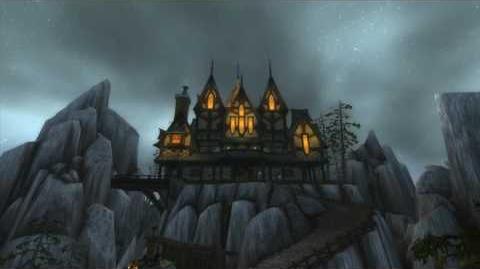 Visite_de_World_of_Warcraft_Cataclysm