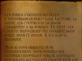Le Livre d'Ur