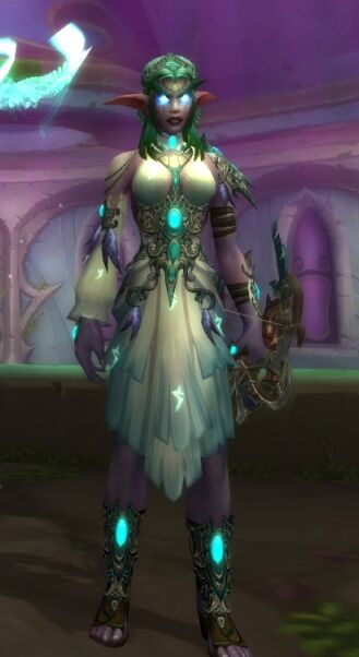 Tyrande4.jpg