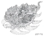 WanderingIsleConcept.jpg (309 KB) Grafika koncepcyjna