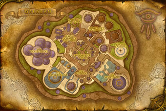 WorldMap-Dalaran2