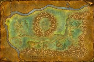 WorldMap-Duskwood-old