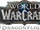 World of Warcraft: Dragonflight