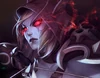 Sylvanas Windrunner