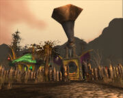 Dustwallowmarsh 200710mud2wh3.jpg