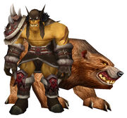 Rexxar2