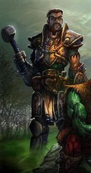 Tirion.jpg