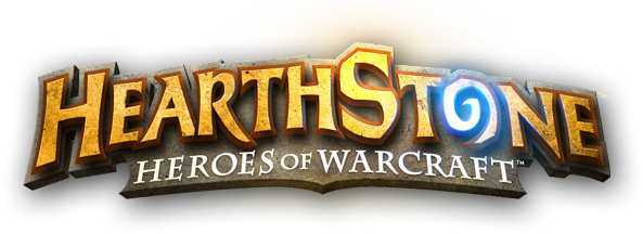 Hearthstone Heroes Of Warcraft Wowwiki Fandom