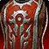 Inv tabard hordewareffort.jpg
