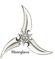 Moonglaive 2