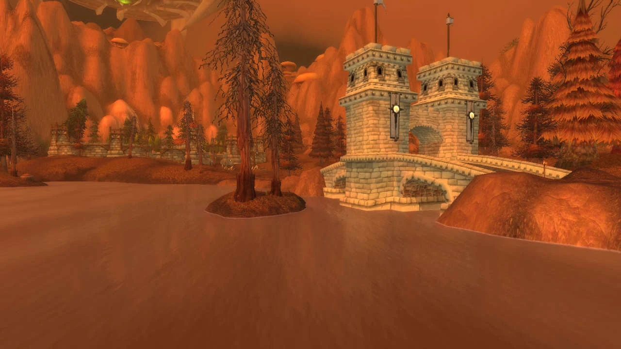 чумные земли варкрафт. чумные земли вов. Wow восточные чумные земли арт. восточные чумные земли стратхольм. 3.