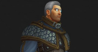 Khadgar-wod-2
