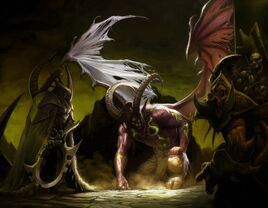 La chute d'Illidan.jpg