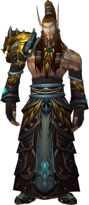 Nozdormu3.png