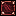 Socket-Red.png