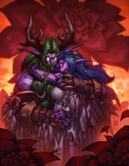 Tyrande-whisperwind-large.jpg (90 kio)