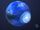 Azeroth (wereld)