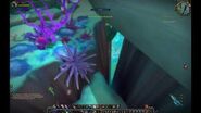 Kelp Forest HD - World of Warcraft Cataclysm