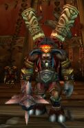 394px-Baine Bloodhoof Cataclysm