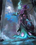 Dame Murmemort 01.jpg (438 kio)