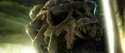 Illidan skull