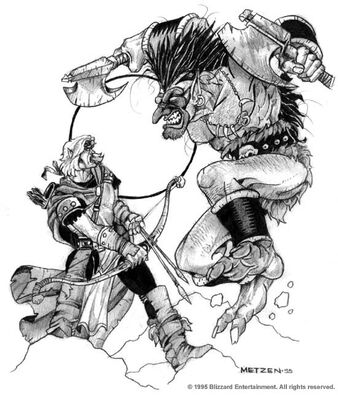 RangerVsBerserker.jpg