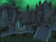 Ruins of Lordaeron.jpg