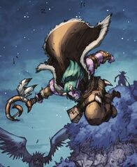 Malfurion BD.jpg