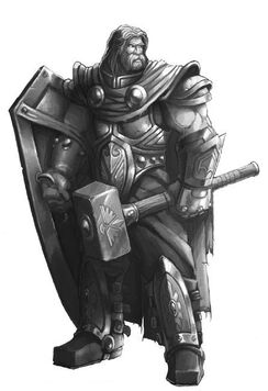 Paladin.jpg