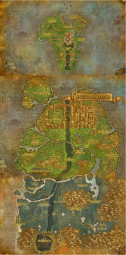 Quel'Thalas