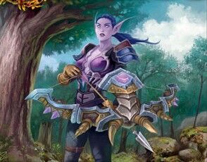 Shandris TCG.jpg