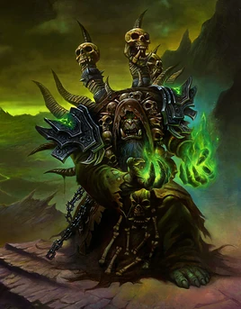 Artwork-guldan4-large