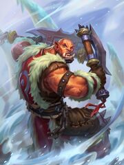 Garrosh HS 2.jpg