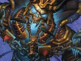 Kel'Thuzad