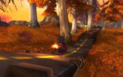 Azshara 071110 004029 - Kirkburn 12319