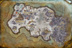 Frostfeuergrat (Karte)