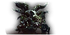 Ui-ej-boss-sha-of-doubt.png