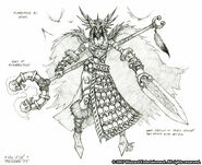 Val'Kyr Concept2.jpg (71 KB) Val'kyr koncepcióterv.