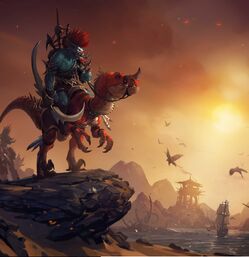Vol'jin 07.jpg
