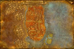 WorldMap-Durotar-old