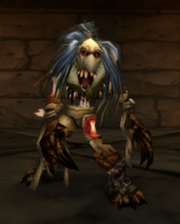180px-DeathKnightMinion-Ghoul