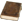 Внешняя ссылка