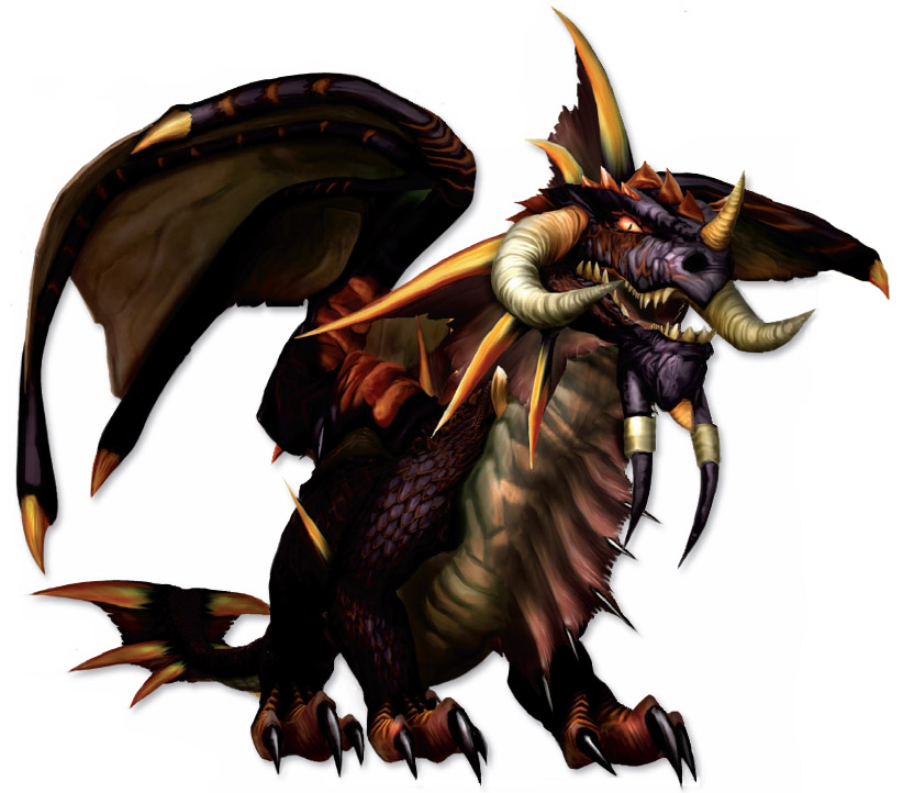 Ex-alunos da Revoada Dragônica Negra - PNJ - World of Warcraft