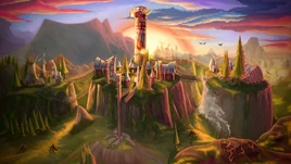 Pitons-du-Tonnerre artwork 01